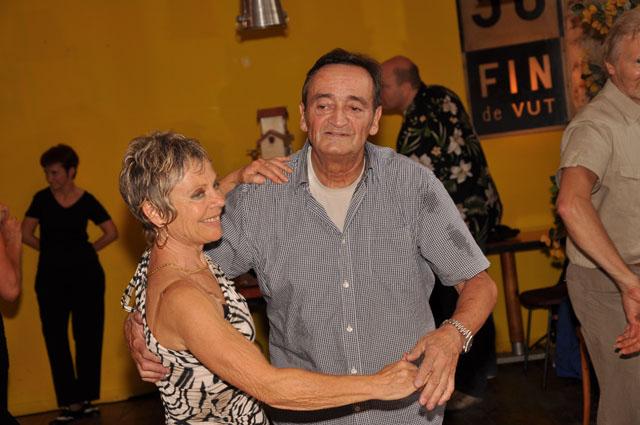 min 2011 06 19 station danse 074